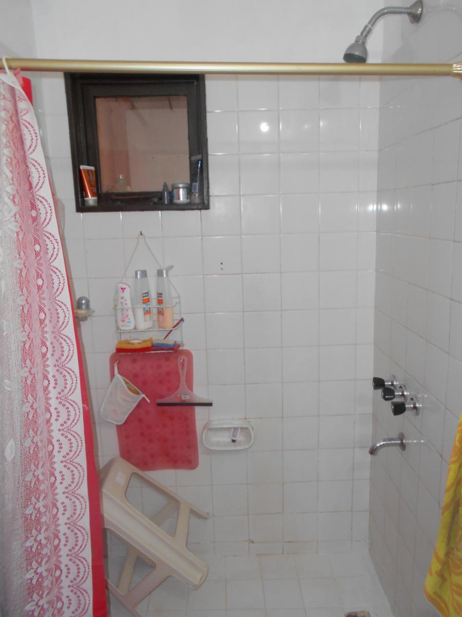 San Martin Exclusiva Torre, Excelente depto.&quotApto Credito&quot — foto 14