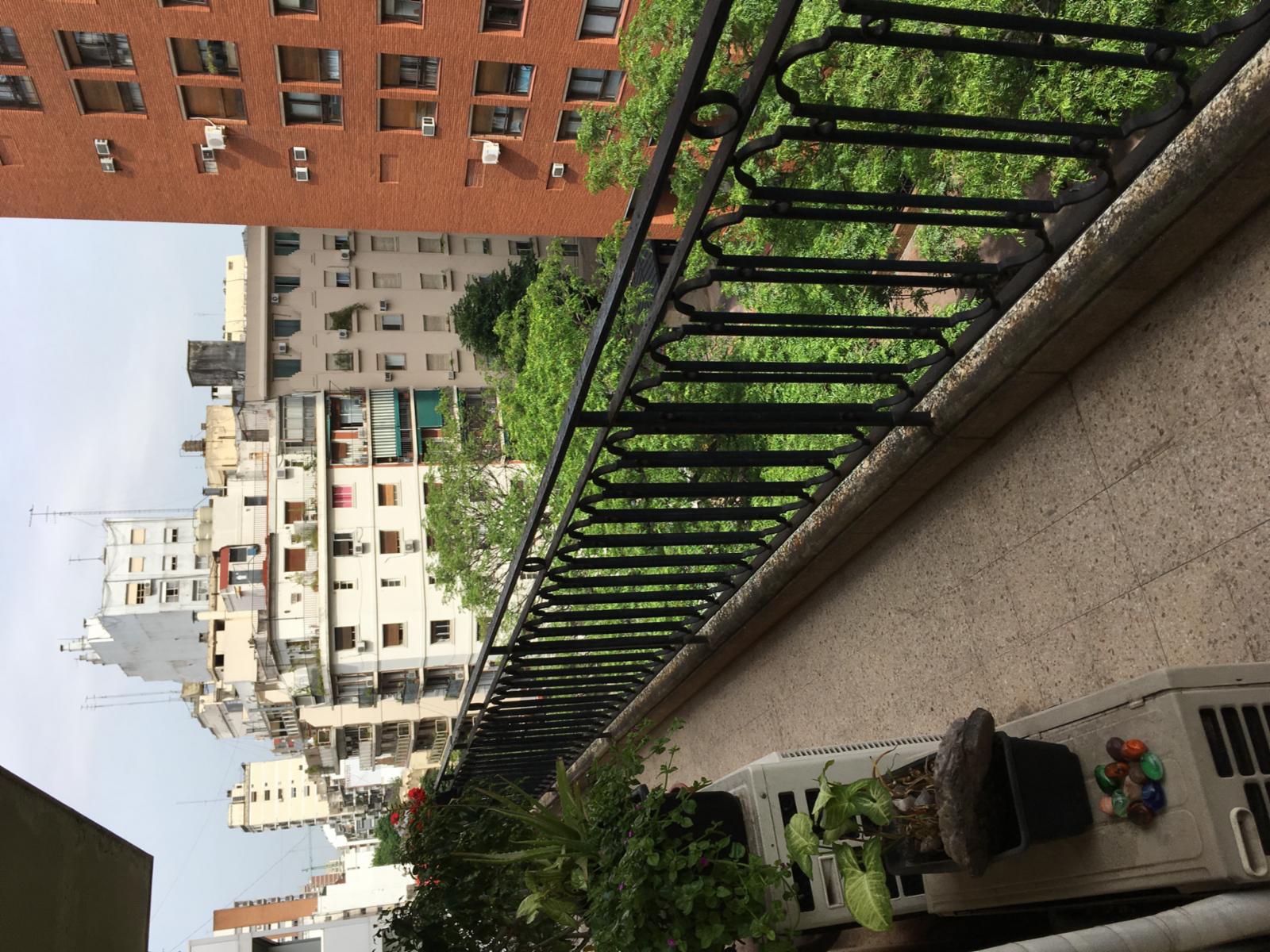 BELGRANO excelente zona y propiedad — foto 2