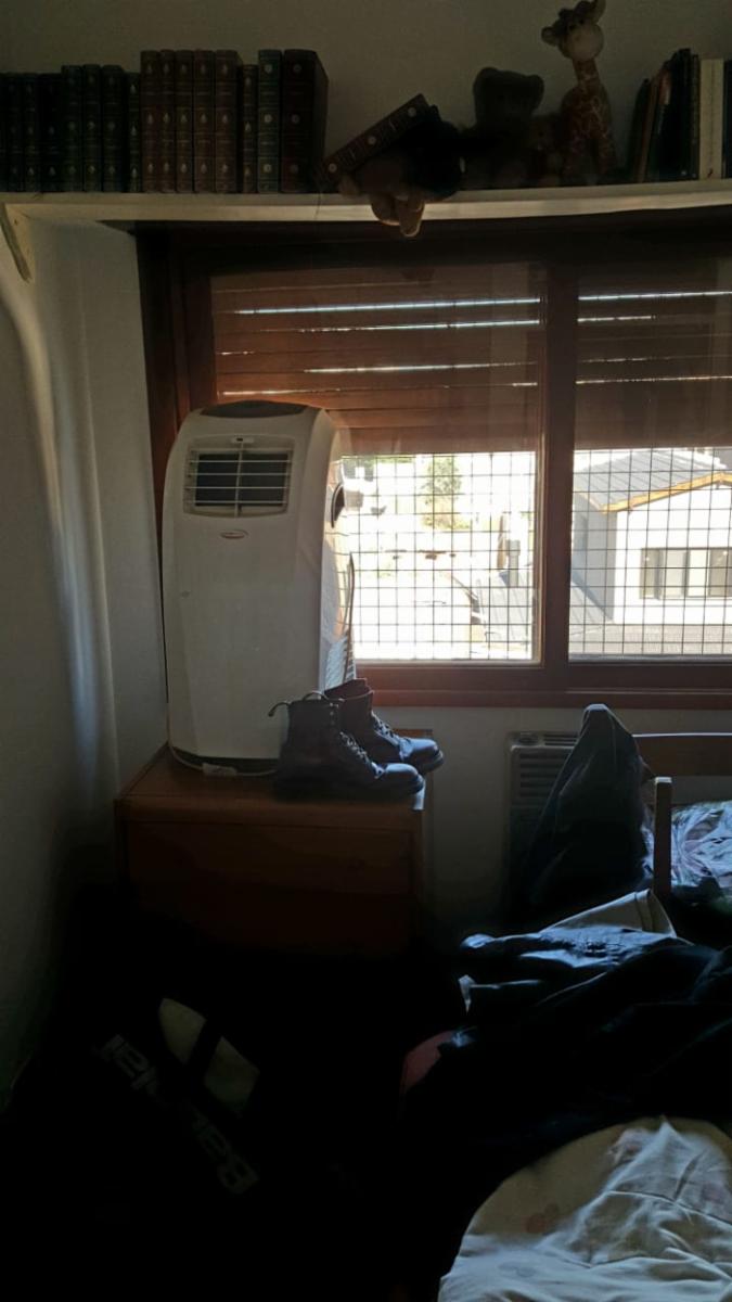 Acassuso NUEVO Piso en Duplex 4 Amb. 3c. Estacion (Solo 3 Unidades Exclusivas)