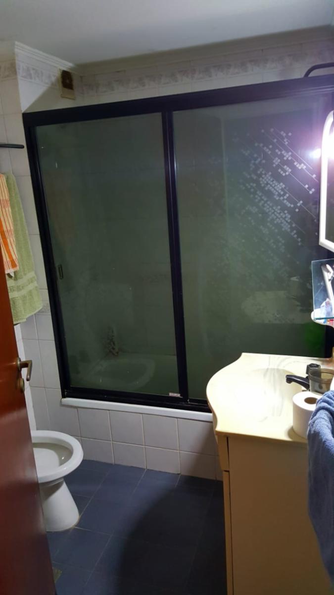 Acassuso NUEVO Piso en Duplex 4 Amb. 3c. Estacion (Solo 3 Unidades Exclusivas) — foto 2