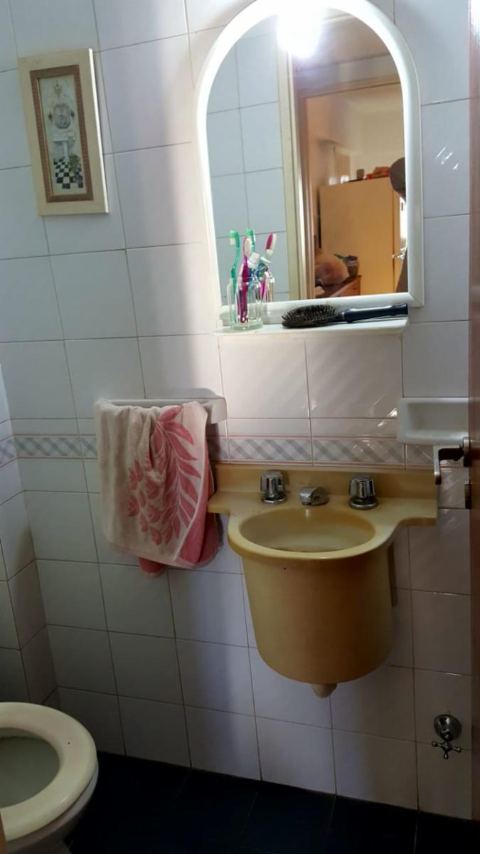 Acassuso NUEVO Piso en Duplex 4 Amb. 3c. Estacion (Solo 3 Unidades Exclusivas) — foto 3