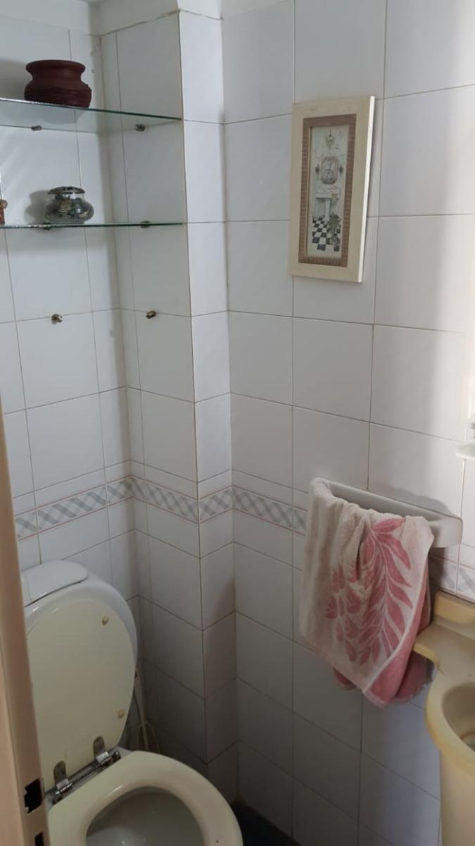 Acassuso NUEVO Piso en Duplex 4 Amb. 3c. Estacion (Solo 3 Unidades Exclusivas) — foto 4