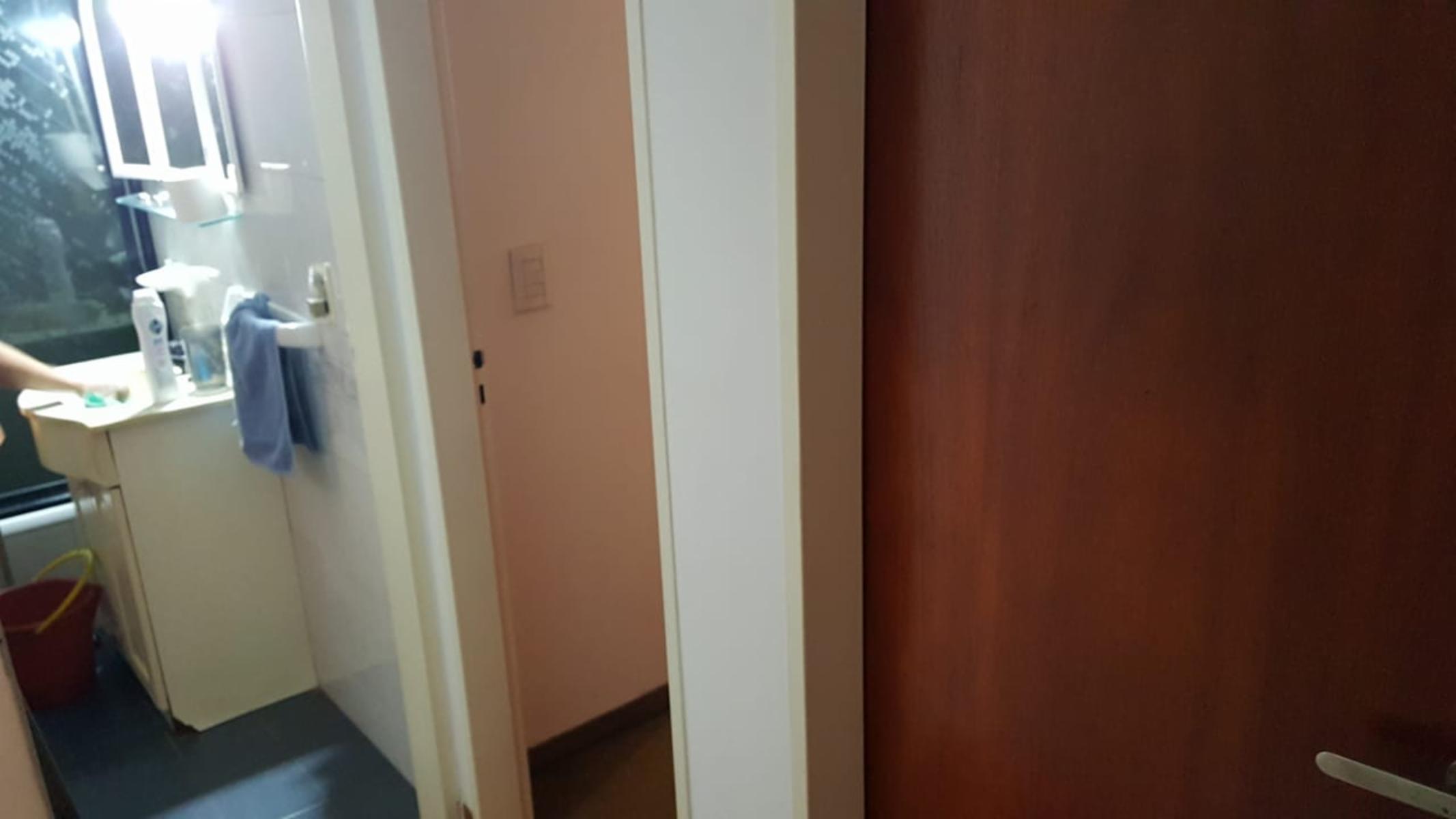 Acassuso NUEVO Piso en Duplex 4 Amb. 3c. Estacion (Solo 3 Unidades Exclusivas) — foto 5