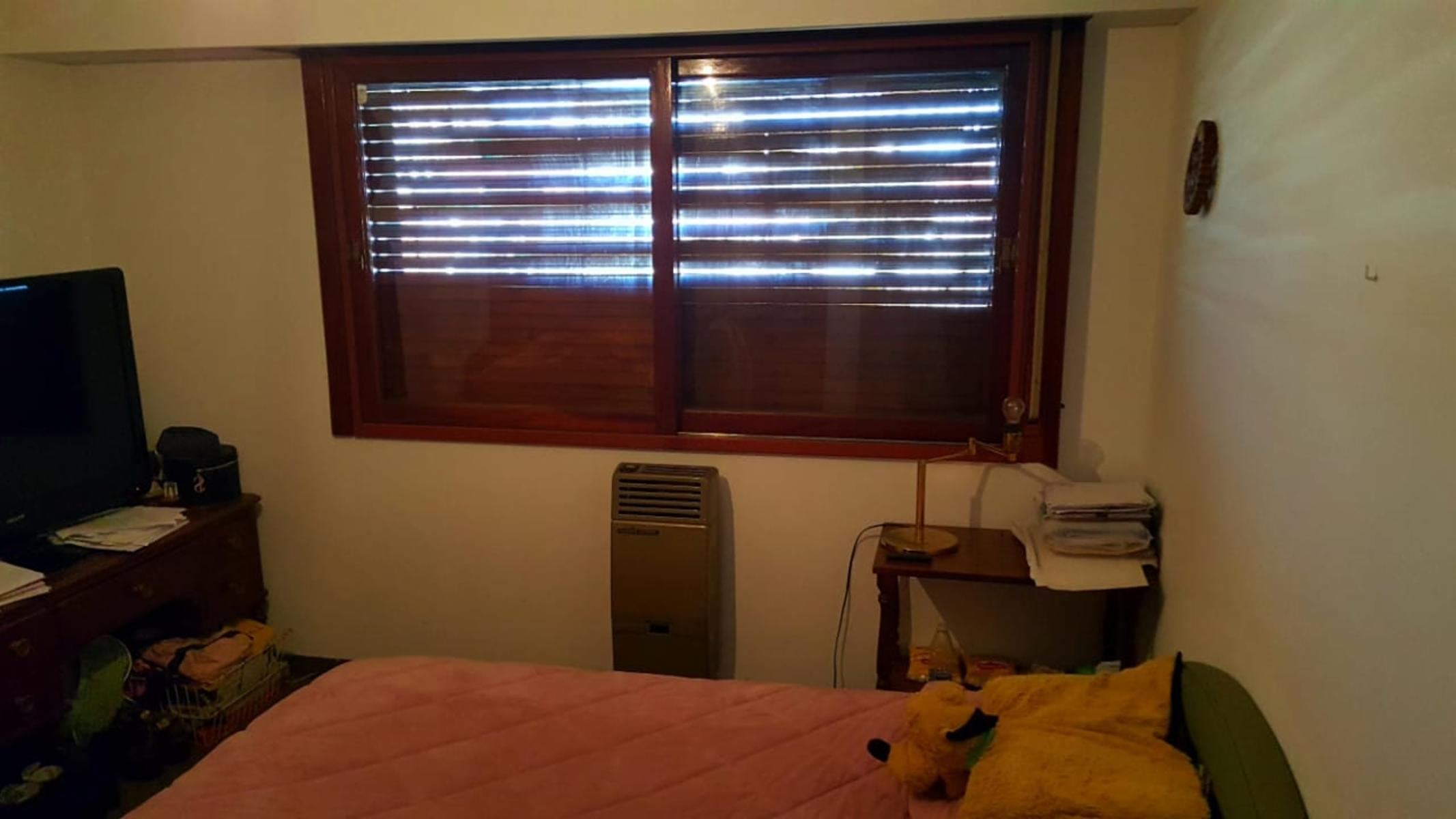 Acassuso NUEVO Piso en Duplex 4 Amb. 3c. Estacion (Solo 3 Unidades Exclusivas) — foto 6