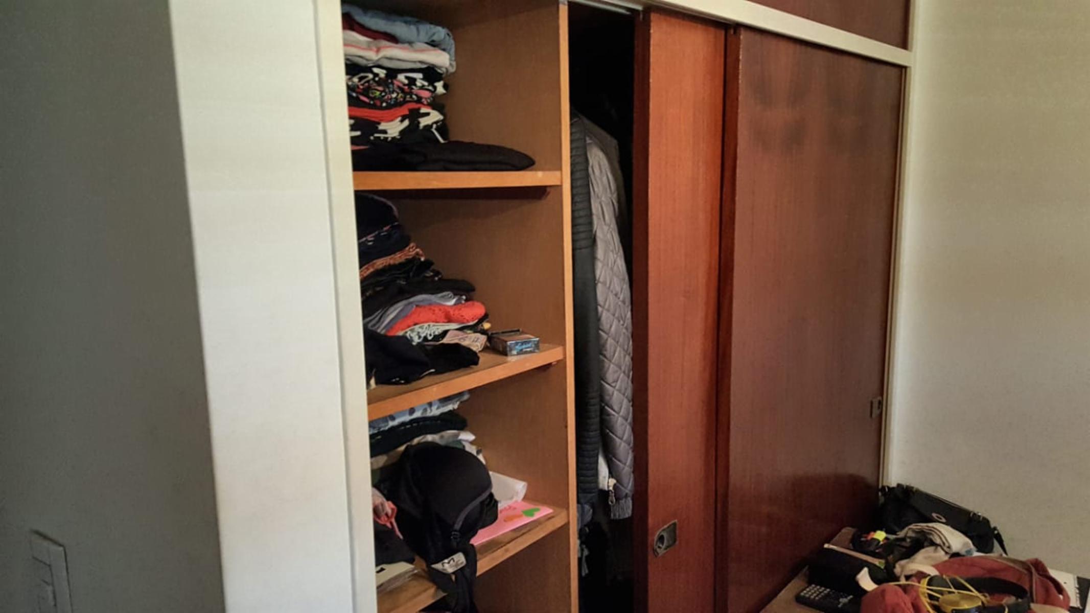 Acassuso NUEVO Piso en Duplex 4 Amb. 3c. Estacion (Solo 3 Unidades Exclusivas) — foto 7