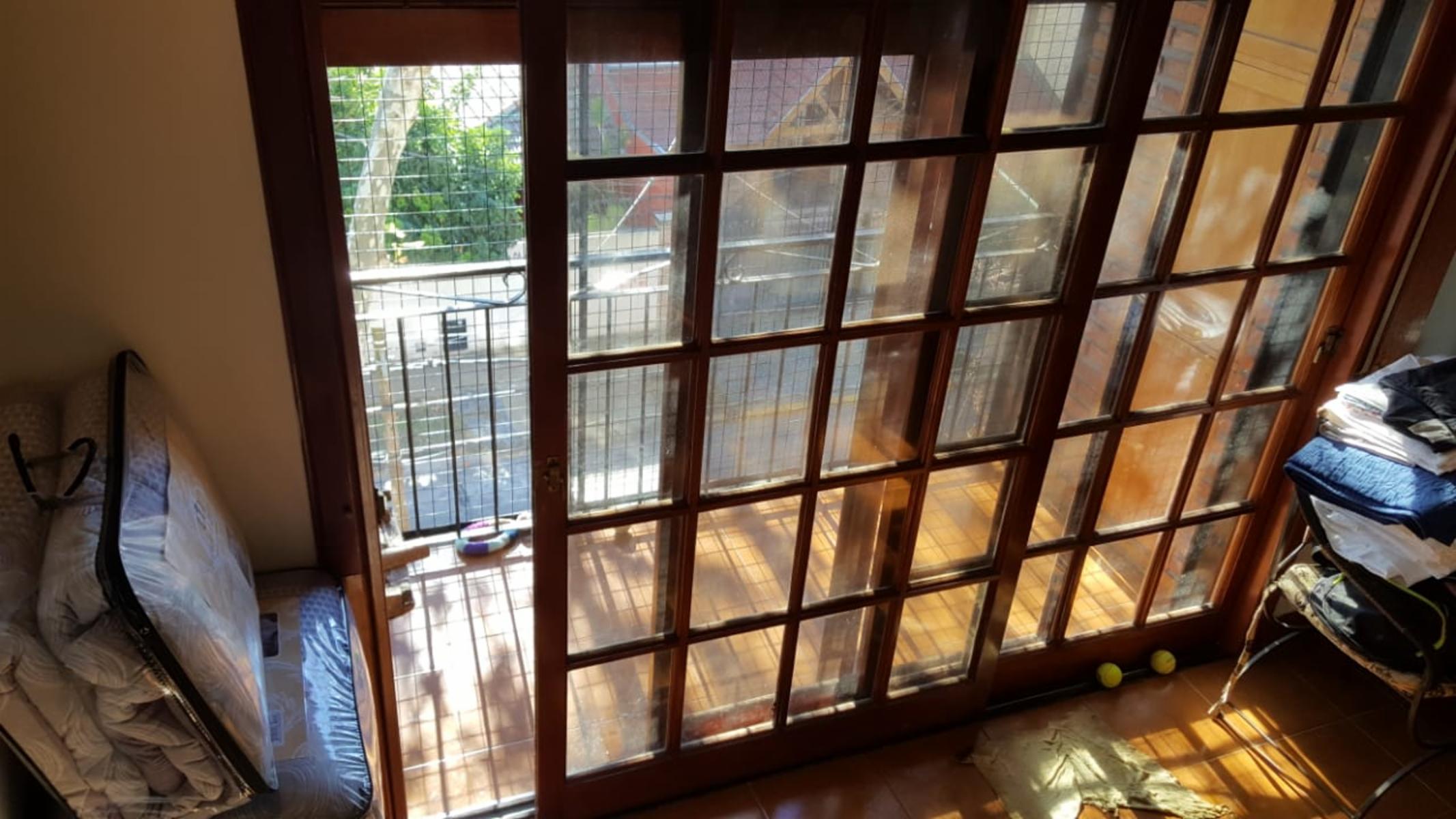 Acassuso NUEVO Piso en Duplex 4 Amb. 3c. Estacion (Solo 3 Unidades Exclusivas) — foto 8