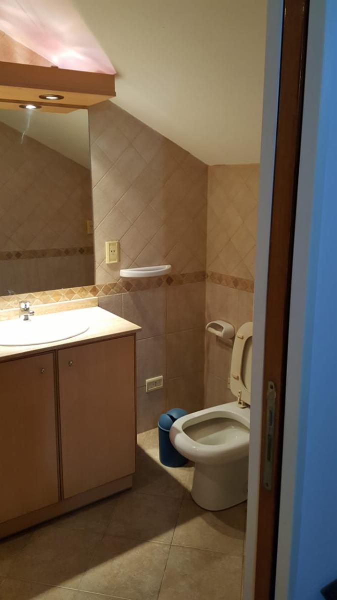Acassuso NUEVO Piso en Duplex 4 Amb. 3c. Estacion (Solo 3 Unidades Exclusivas) — foto 9