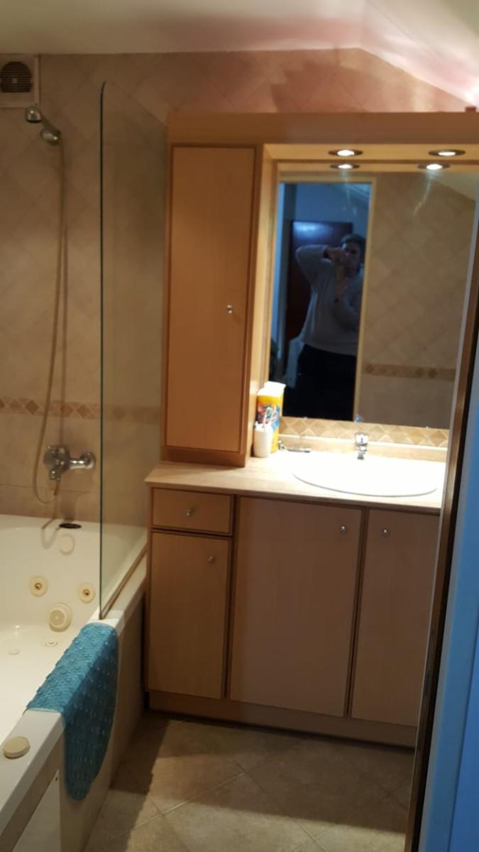 Acassuso NUEVO Piso en Duplex 4 Amb. 3c. Estacion (Solo 3 Unidades Exclusivas) — foto 10