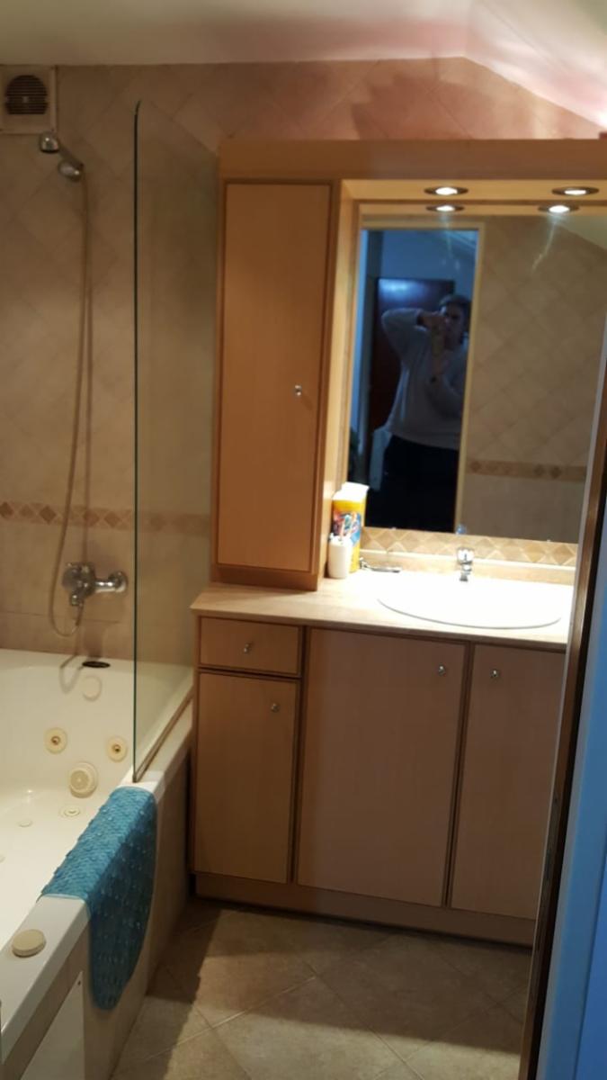 Acassuso NUEVO Piso en Duplex 4 Amb. 3c. Estacion (Solo 3 Unidades Exclusivas) — foto 11