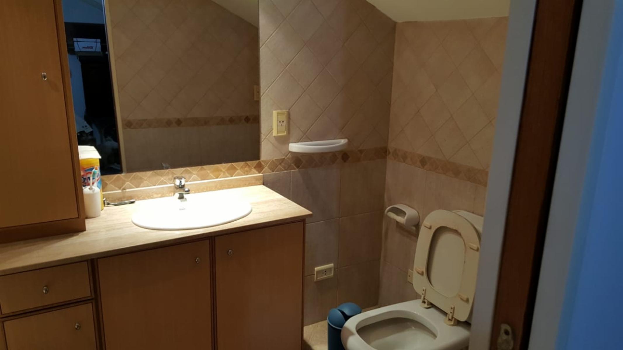 Acassuso NUEVO Piso en Duplex 4 Amb. 3c. Estacion (Solo 3 Unidades Exclusivas) — foto 12