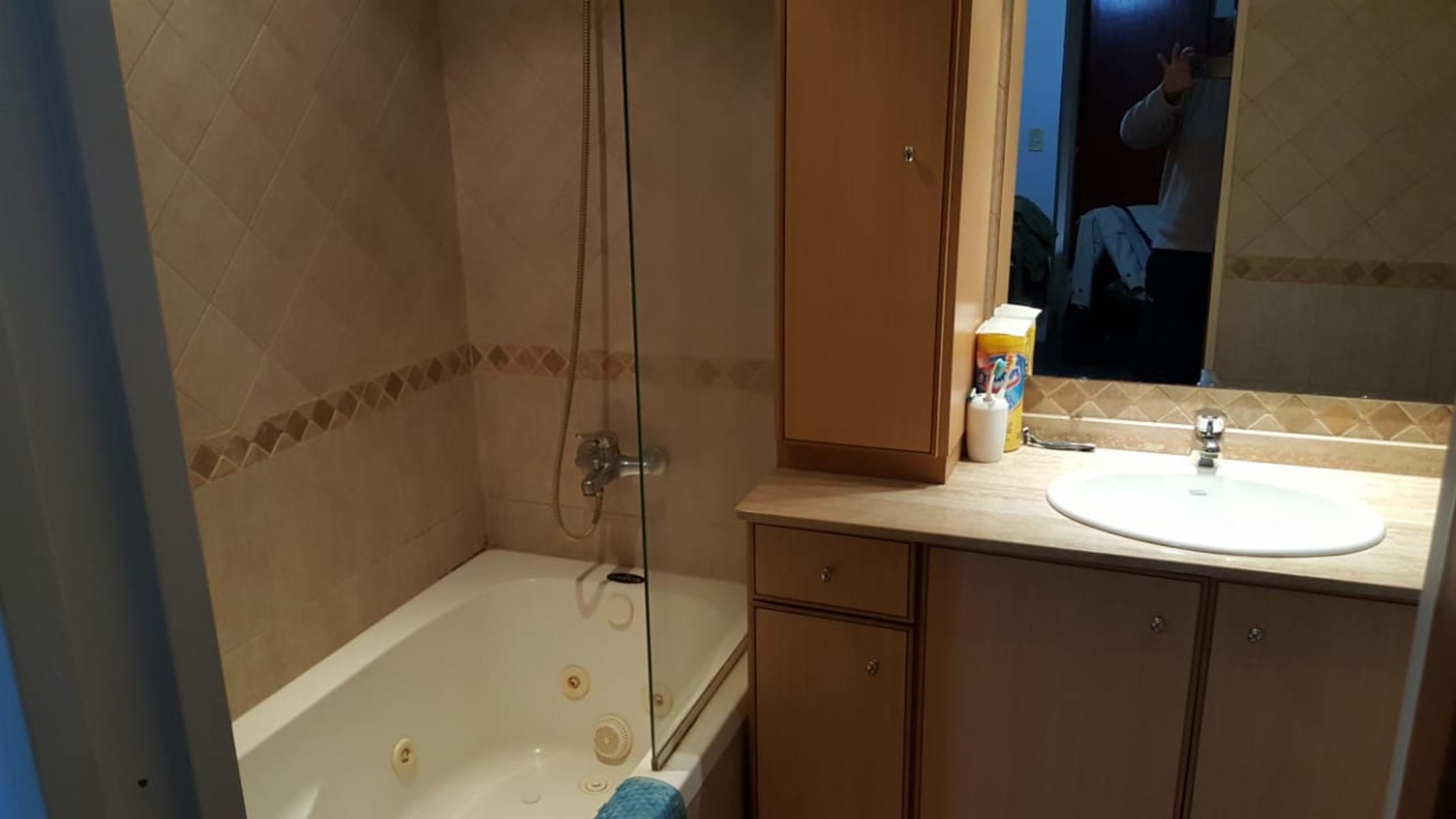 Acassuso NUEVO Piso en Duplex 4 Amb. 3c. Estacion (Solo 3 Unidades Exclusivas) — foto 13