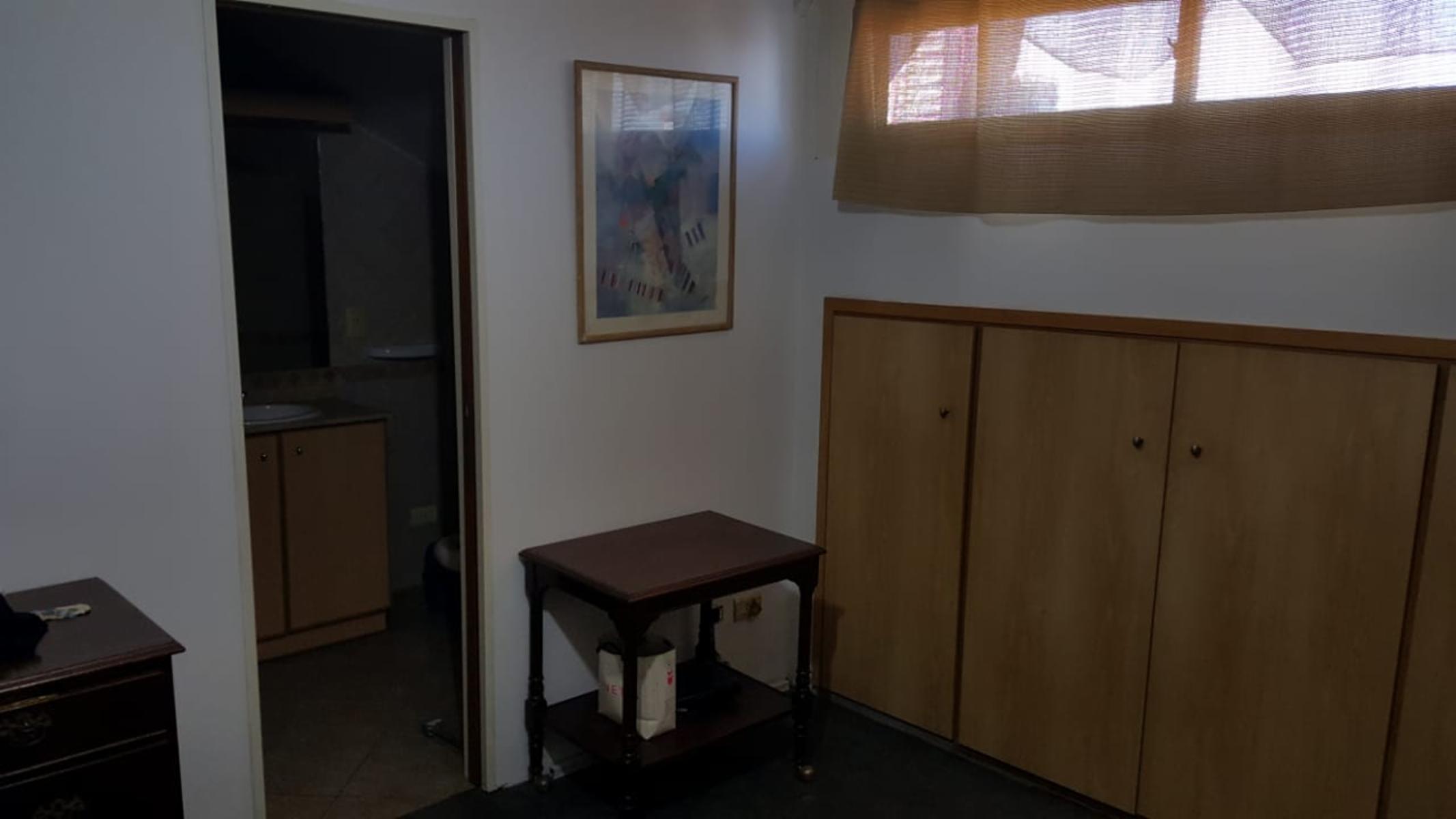 Acassuso NUEVO Piso en Duplex 4 Amb. 3c. Estacion (Solo 3 Unidades Exclusivas) — foto 14
