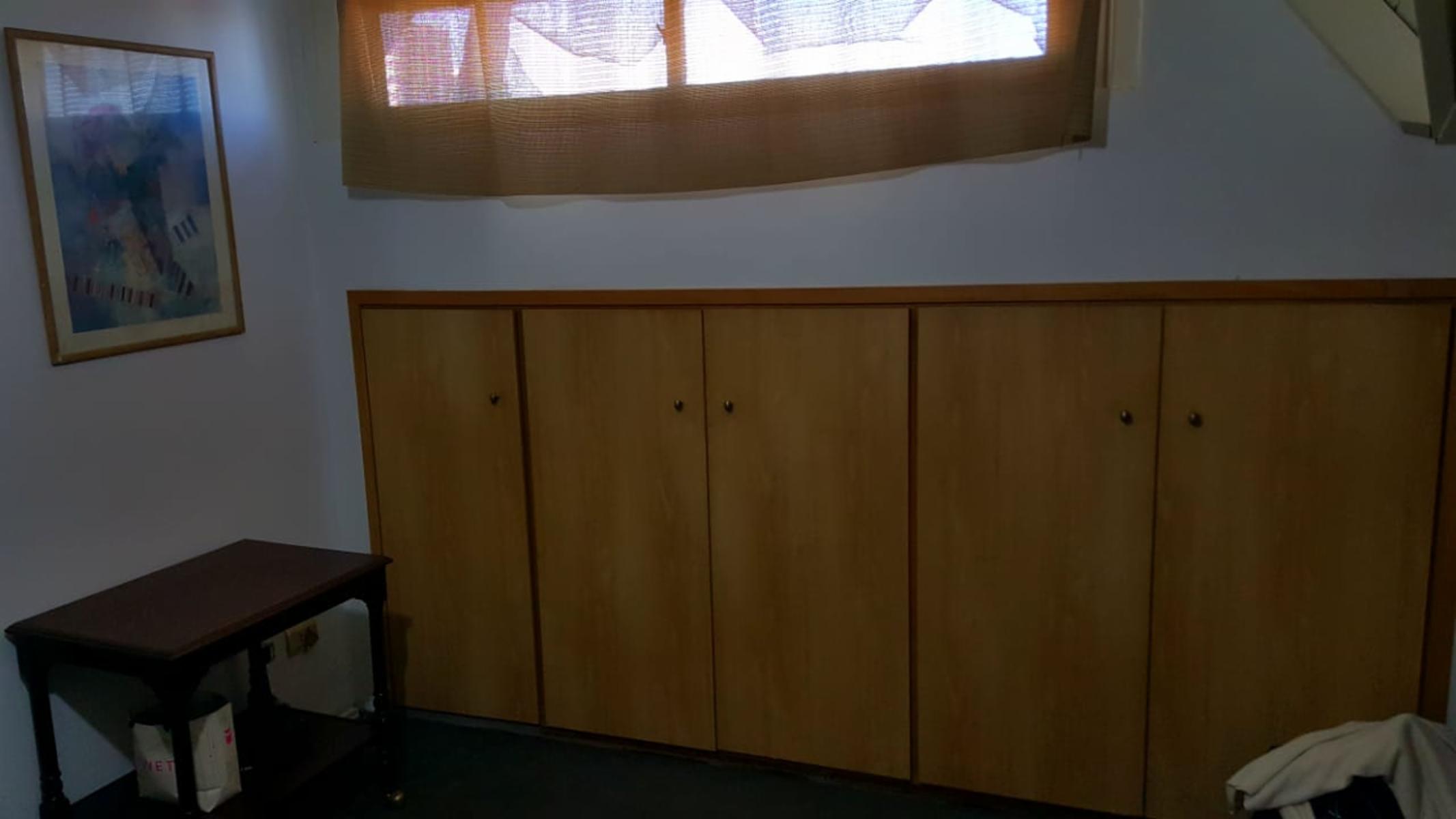 Acassuso NUEVO Piso en Duplex 4 Amb. 3c. Estacion (Solo 3 Unidades Exclusivas) — foto 15