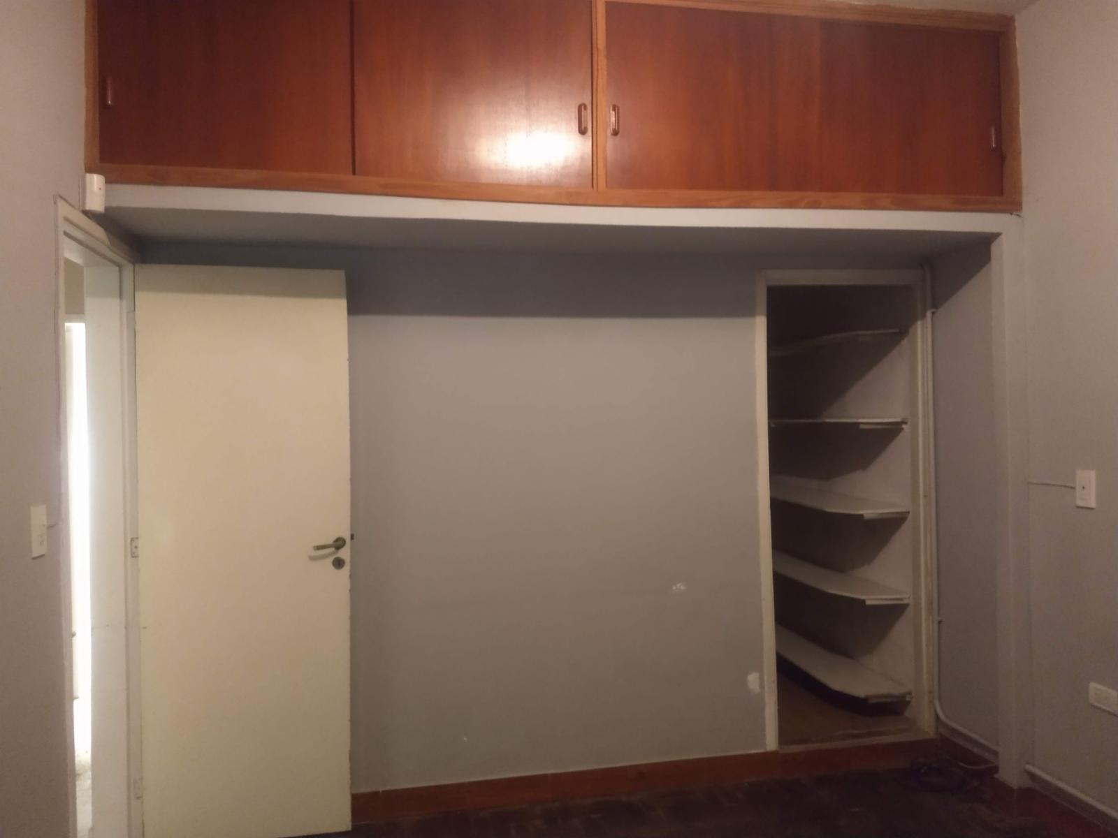 San Isidro a m D. Palma y 2 C. Av Rolón l¡RETASADO(bajo su valor) — foto 4