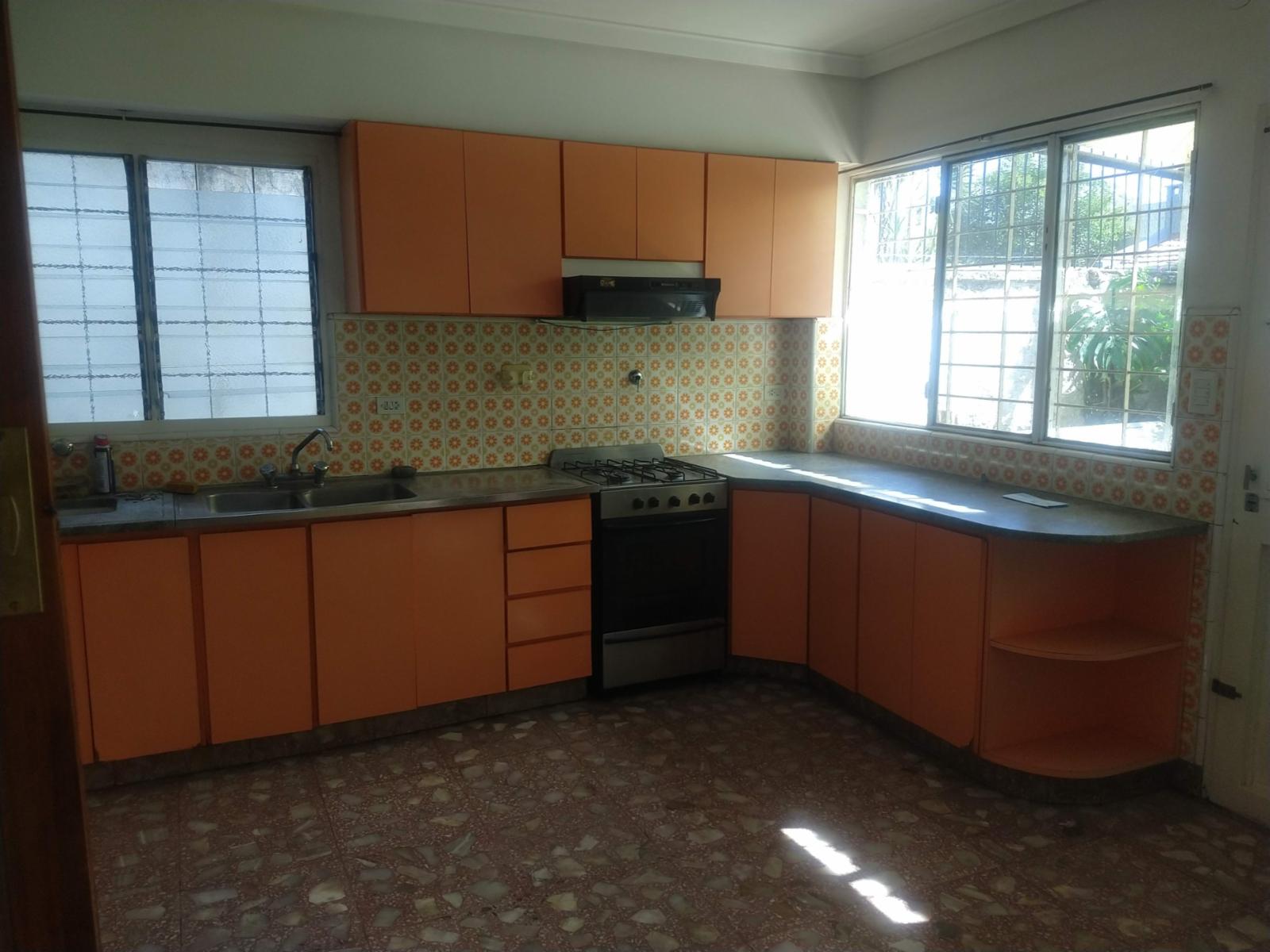 San Isidro a m D. Palma y 2 C. Av Rolón l¡RETASADO(bajo su valor) — foto 6