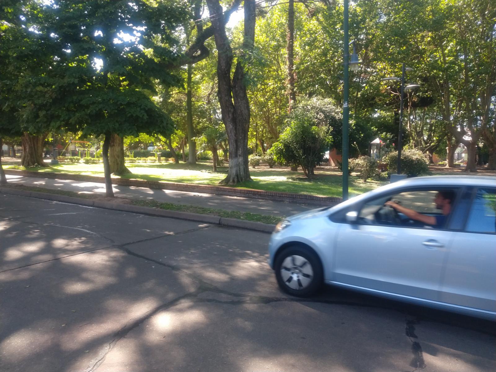 San Isidro a m D. Palma y 2 C. Av Rolón l¡RETASADO(bajo su valor) — foto 7