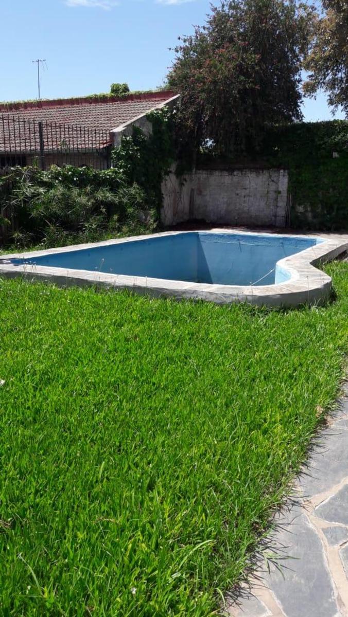 San Isidro a m D. Palma y 2 C. Av Rolón l¡RETASADO(bajo su valor) — foto 8