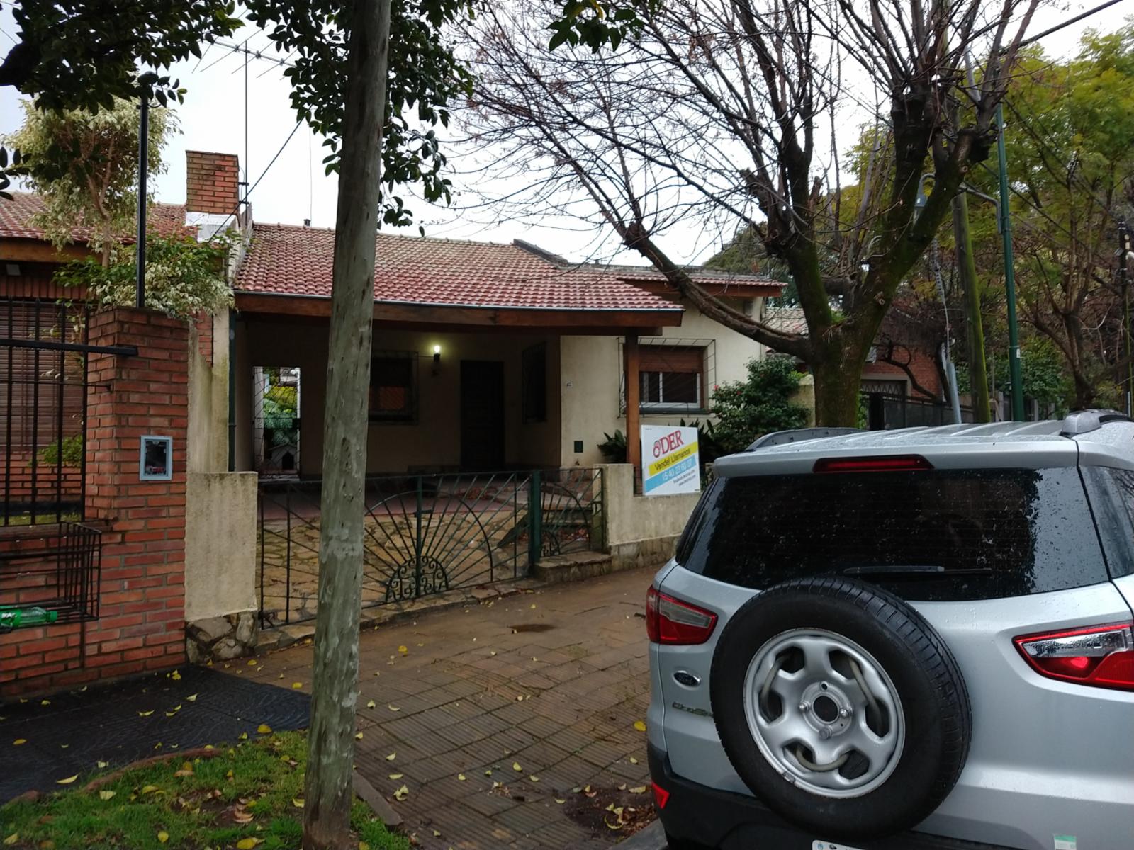 San Isidro a m D. Palma y 2 C. Av Rolón l¡RETASADO(bajo su valor) — foto 10