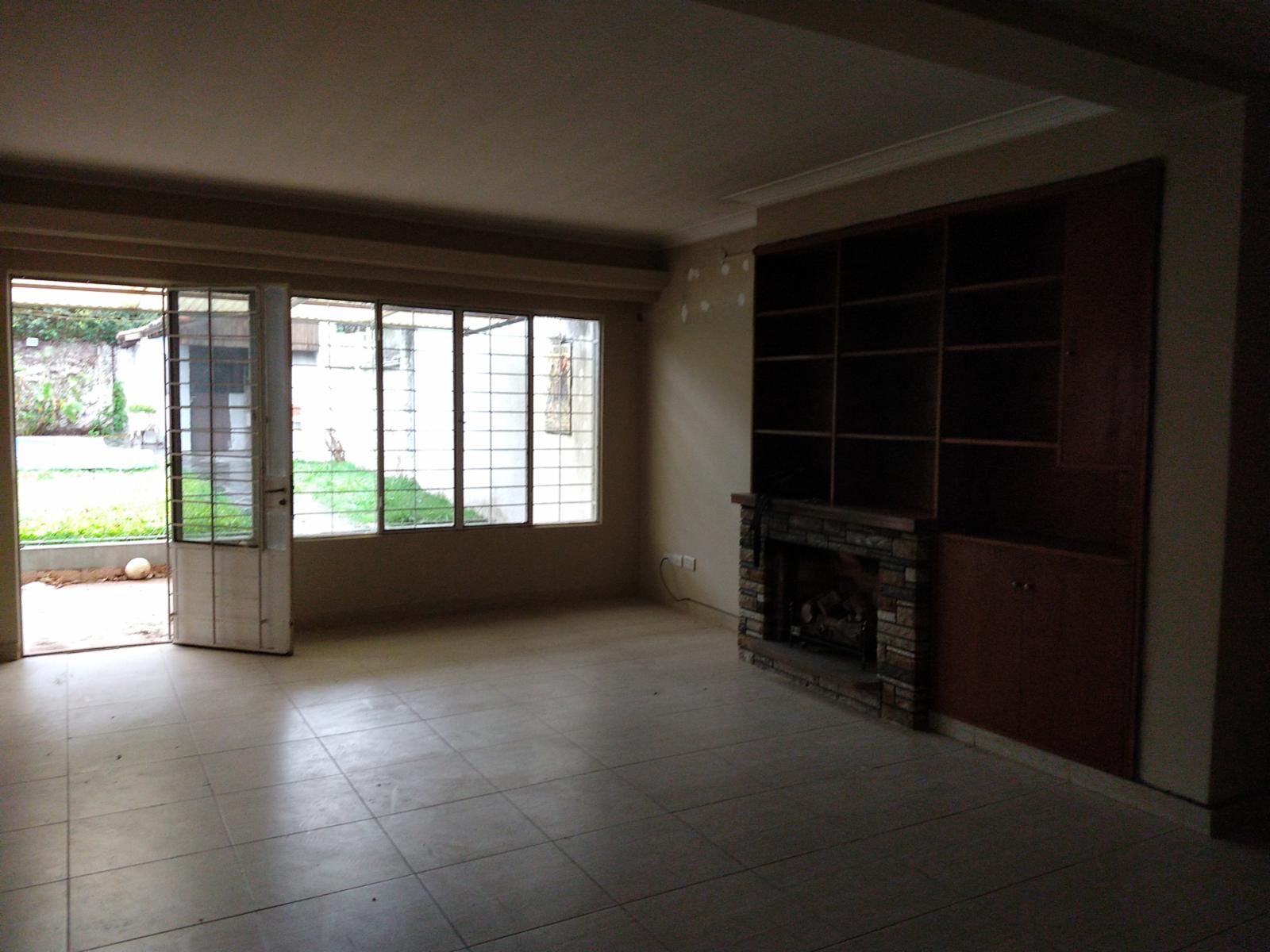 San Isidro a m D. Palma y 2 C. Av Rolón l¡RETASADO(bajo su valor) — foto 11