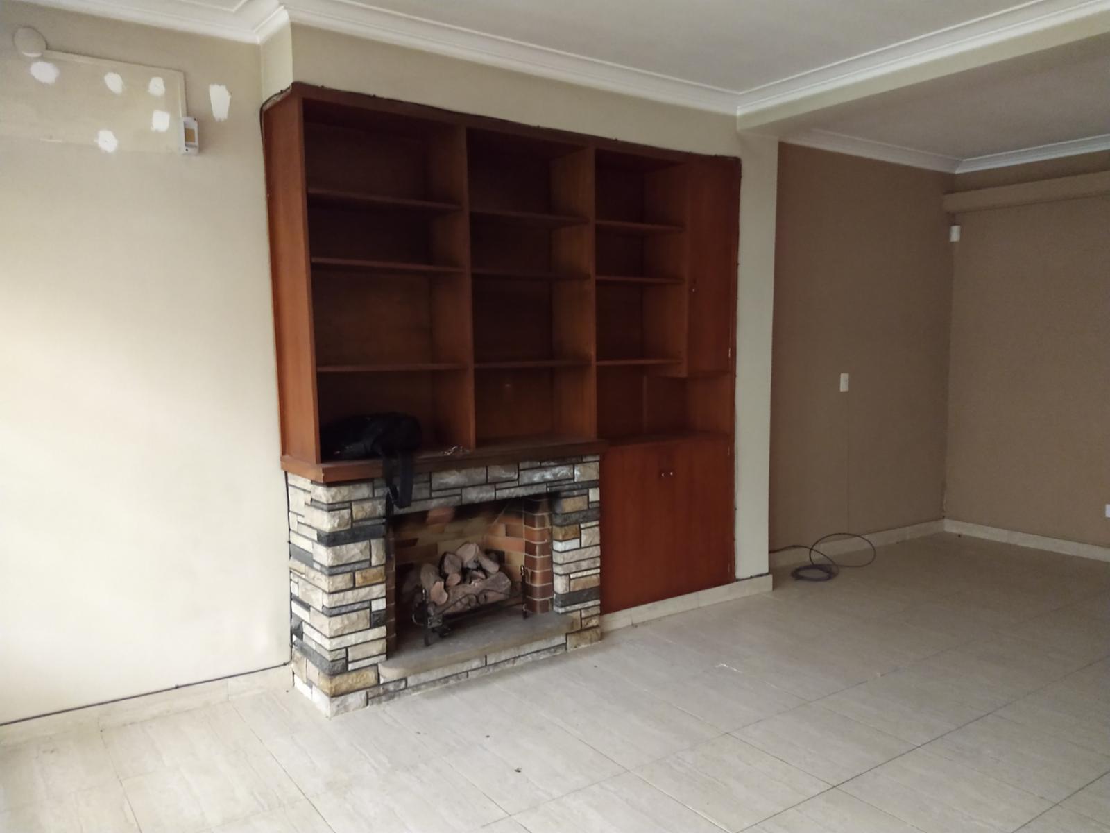 San Isidro a m D. Palma y 2 C. Av Rolón l¡RETASADO(bajo su valor) — foto 12