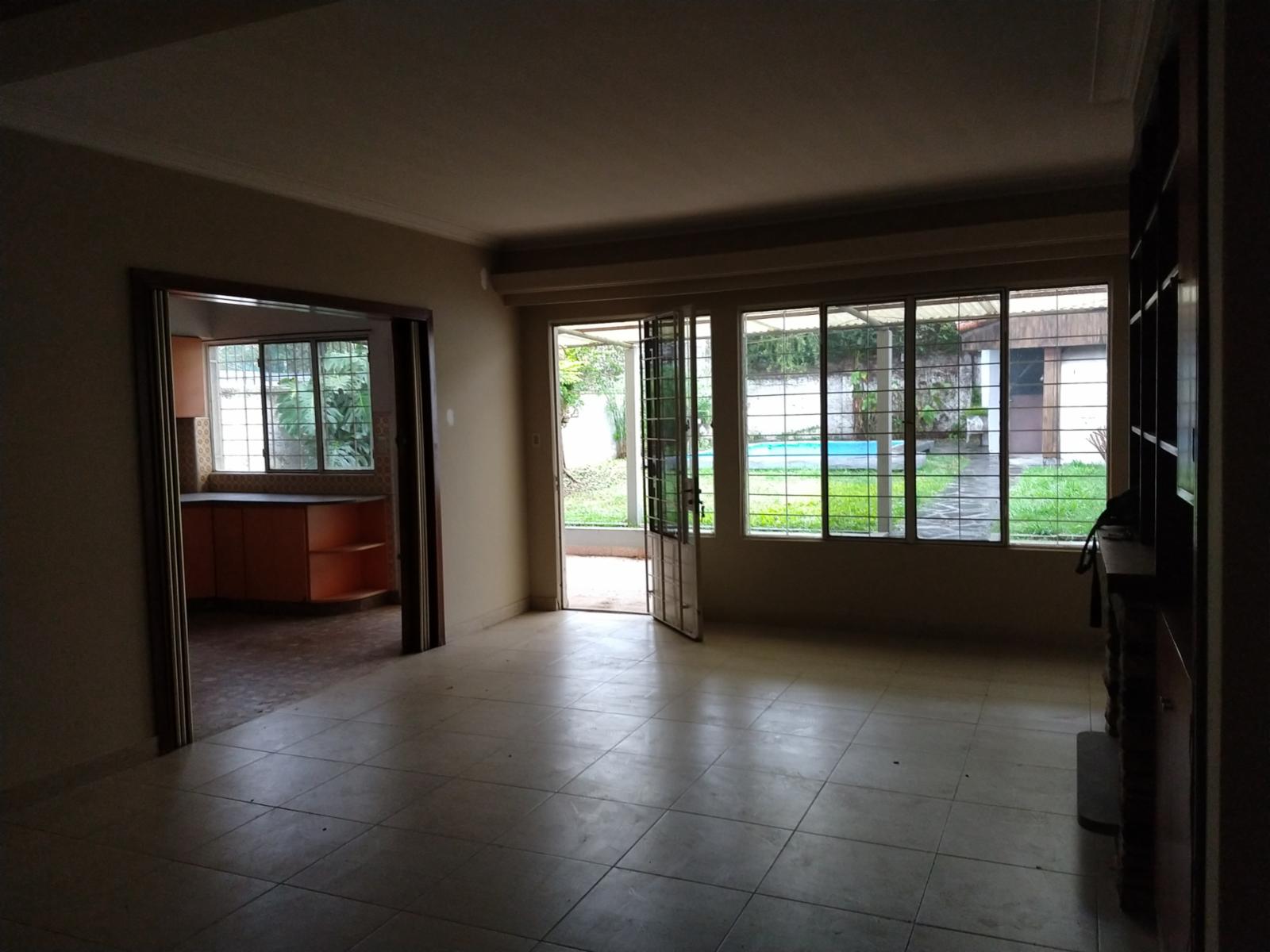 San Isidro a m D. Palma y 2 C. Av Rolón l¡RETASADO(bajo su valor) — foto 13