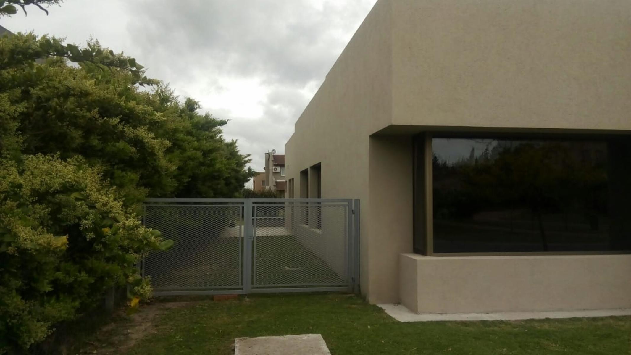 Tigre, VILLANUEVA B° San Francisco, casa a estrenar — foto 4