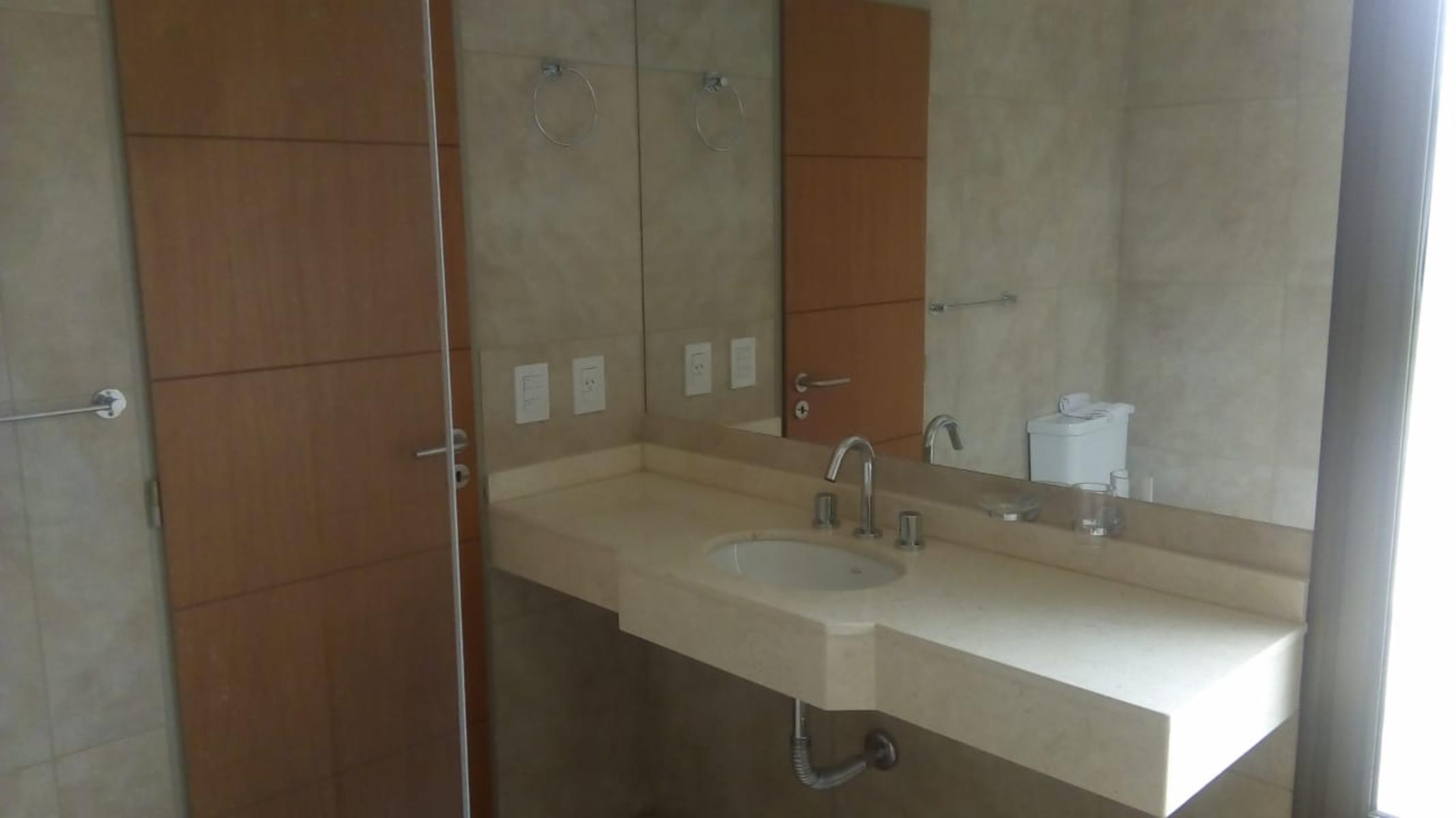 Tigre, VILLANUEVA B° San Francisco, casa a estrenar — foto 10