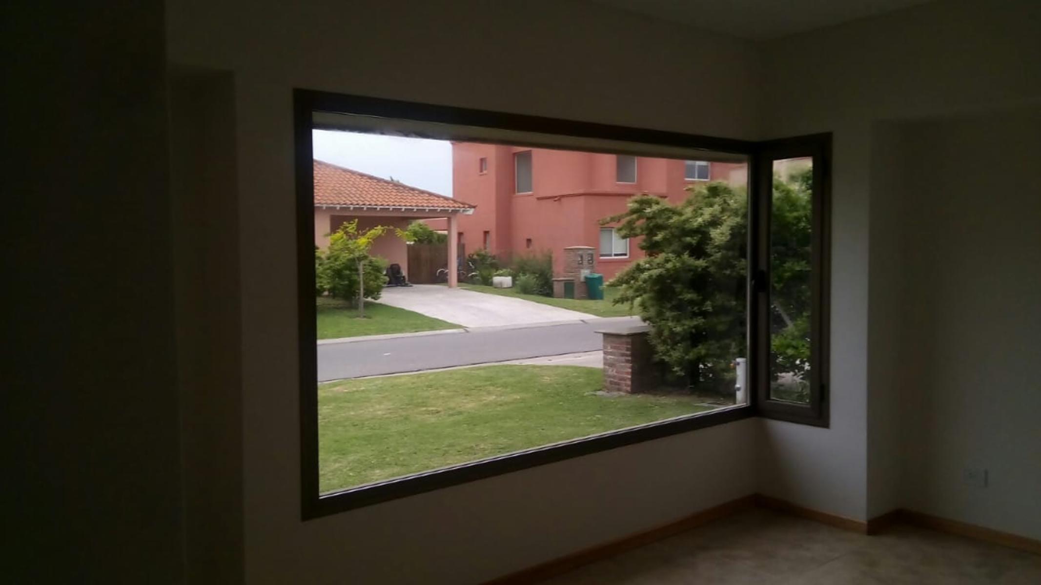 Tigre, VILLANUEVA B° San Francisco, casa a estrenar — foto 11