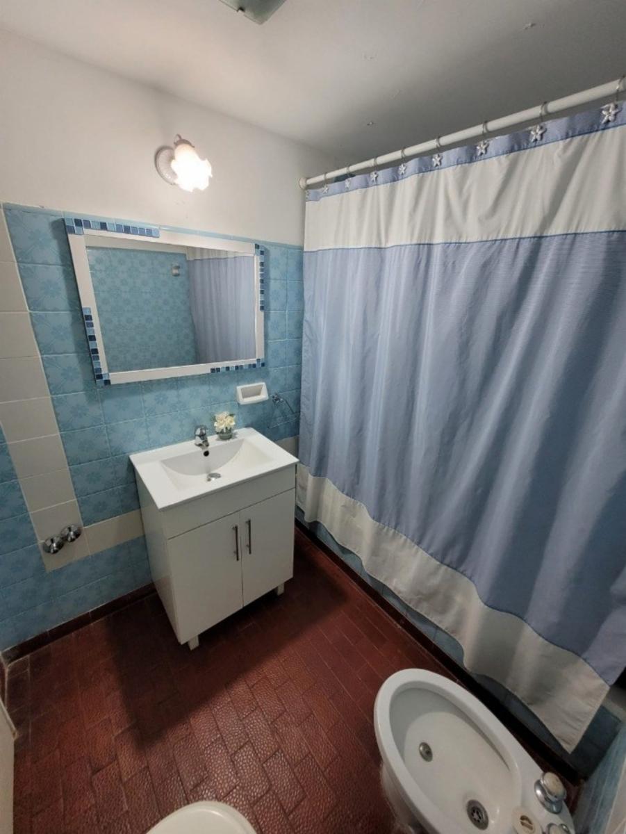 OLIVOS UNICENTER, chal.duplex 1 pta., cochera, — foto 15
