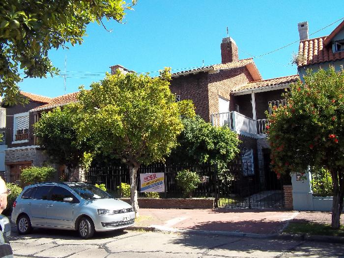 Casa en Venta en Martínez, San Isidro, Buenos Aires