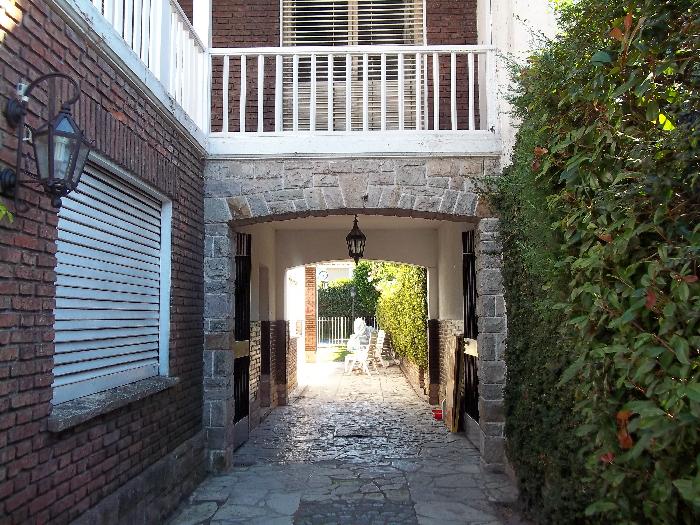 Casa en Venta en Martínez, San Isidro, Buenos Aires — foto 2