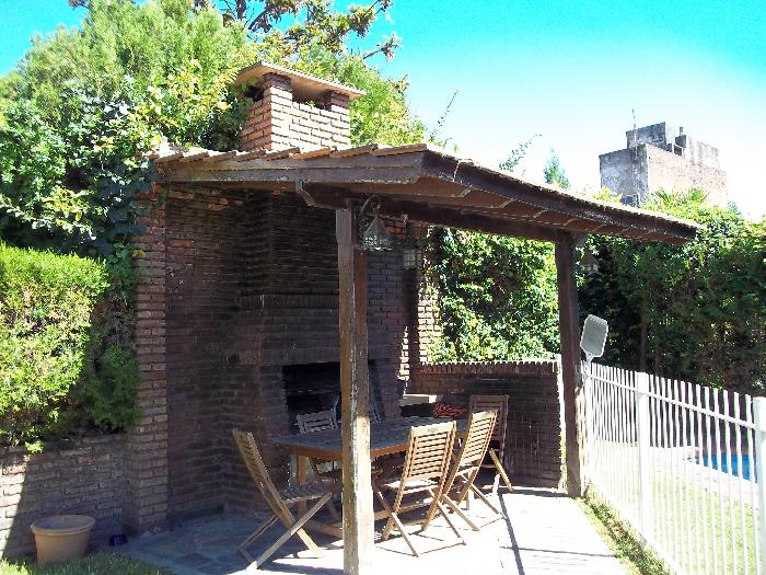 Casa en Venta en Martínez, San Isidro, Buenos Aires — foto 4
