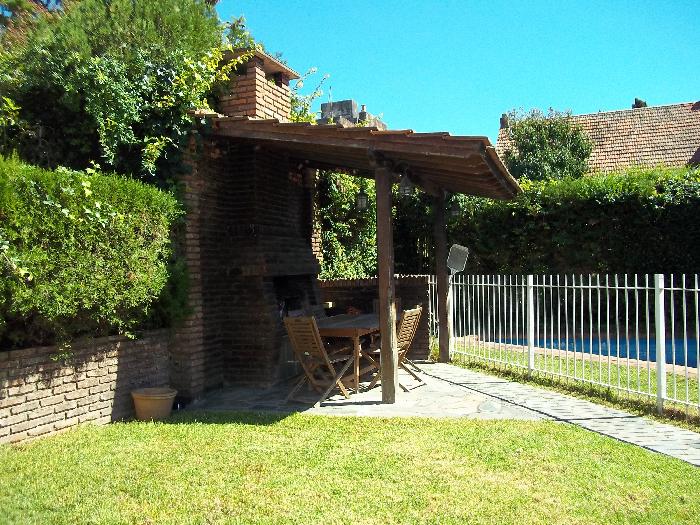 Casa en Venta en Martínez, San Isidro, Buenos Aires — foto 5