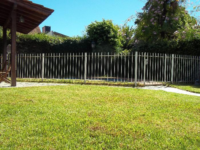 Casa en Venta en Martínez, San Isidro, Buenos Aires — foto 6