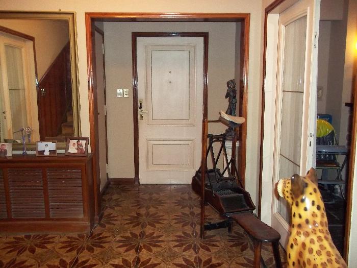 Casa en Venta en Martínez, San Isidro, Buenos Aires — foto 7