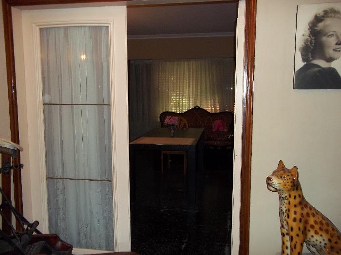Casa en Venta en Martínez, San Isidro, Buenos Aires — foto 8