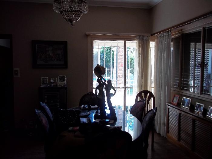 Casa en Venta en Martínez, San Isidro, Buenos Aires — foto 10