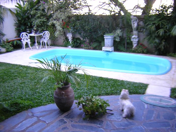 Casa en Venta en La Lucila, Vicente López, Buenos Aires — foto 4