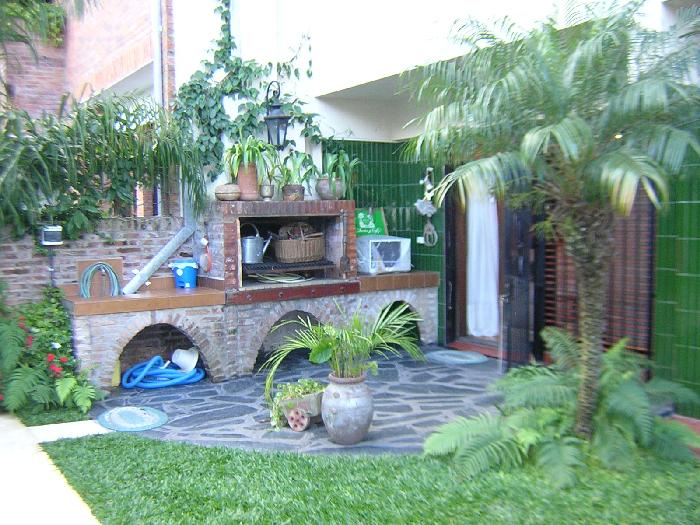 Casa en Venta en La Lucila, Vicente López, Buenos Aires — foto 5