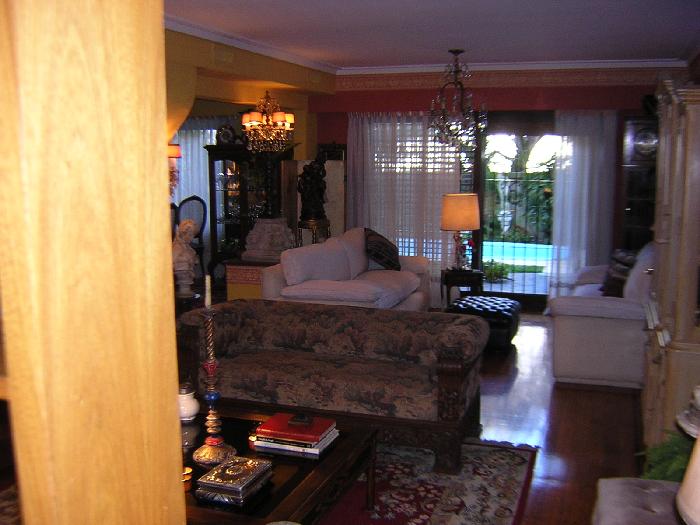 Casa en Venta en La Lucila, Vicente López, Buenos Aires — foto 6