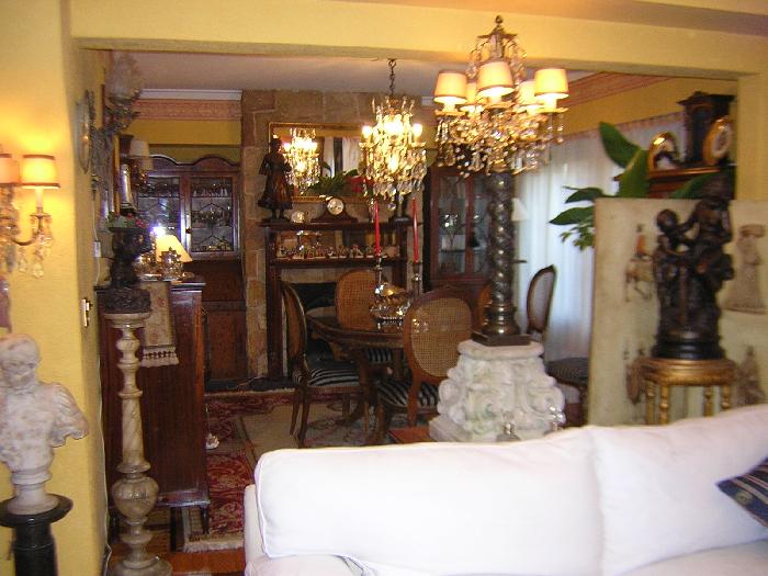 Casa en Venta en La Lucila, Vicente López, Buenos Aires — foto 7