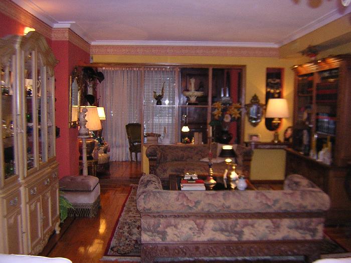 Casa en Venta en La Lucila, Vicente López, Buenos Aires — foto 8
