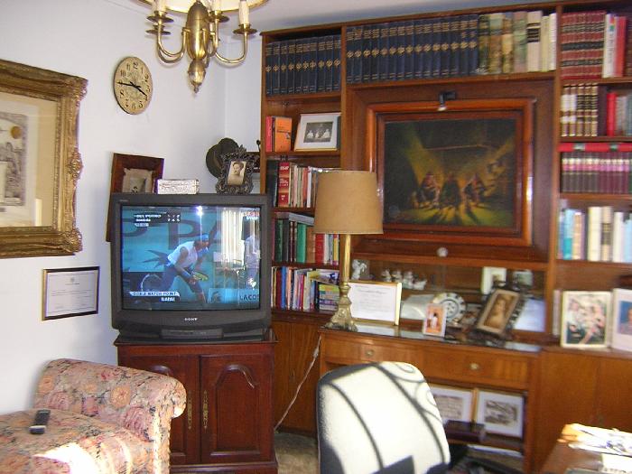Casa en Venta en La Lucila, Vicente López, Buenos Aires — foto 9