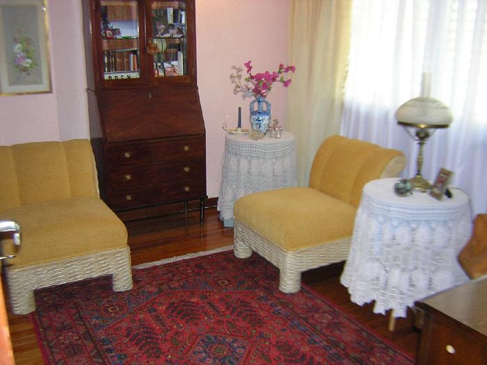 Casa en Venta en La Lucila, Vicente López, Buenos Aires — foto 10