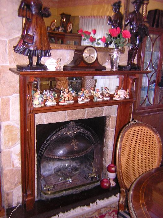 Casa en Venta en La Lucila, Vicente López, Buenos Aires — foto 11