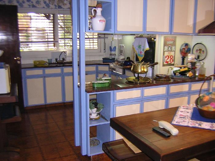Casa en Venta en La Lucila, Vicente López, Buenos Aires — foto 12