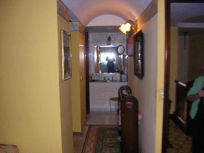 Casa en Venta en La Lucila, Vicente López, Buenos Aires — foto 14