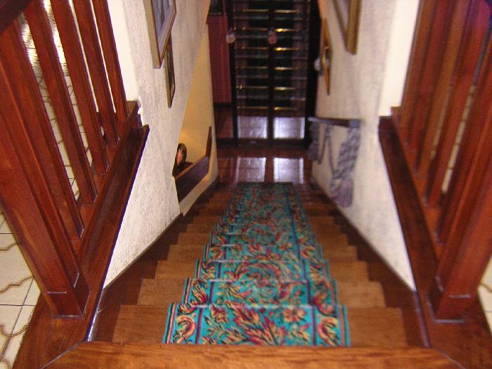 Casa en Venta en La Lucila, Vicente López, Buenos Aires — foto 15