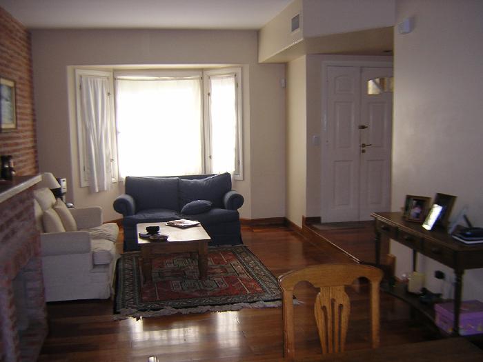 Casa en Venta en Martínez, San Isidro, Buenos Aires - 4