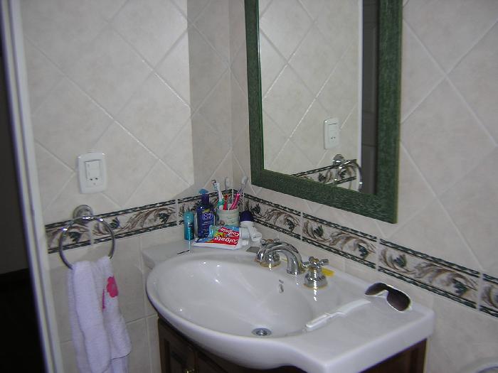 Casa en Venta en Martínez, San Isidro, Buenos Aires - 5